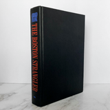 The Boston Strangler by Gerold Frank [BCE] - Bookshop Apocalypse