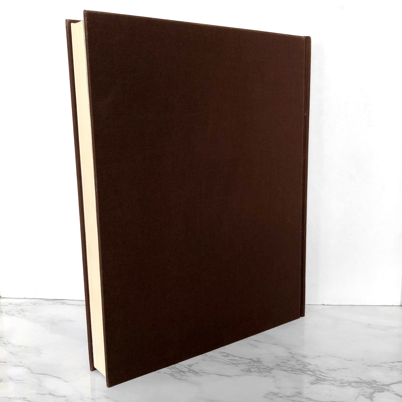 Botanicals: Butterflies & Insects by Leslie K. Overstreet [FIRST EDITION / 2008 ASSOULINE ]