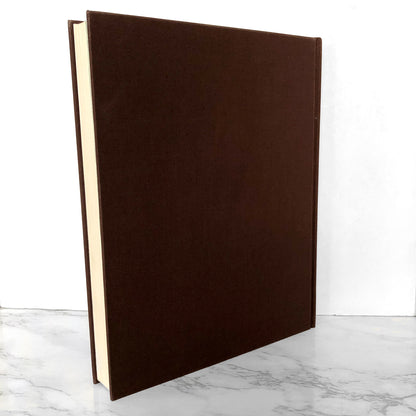 Botanicals: Butterflies & Insects by Leslie K. Overstreet [FIRST EDITION / 2008 ASSOULINE ]