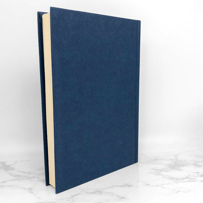 The Bottoms by Joe R. Lansdale [FIRST EDITION / FIRST PRINTING] 2000