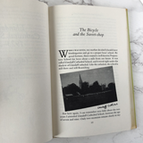 Boy: Tales of Childhood by Roald Dahl [FIRST EDITION] - Bookshop Apocalypse