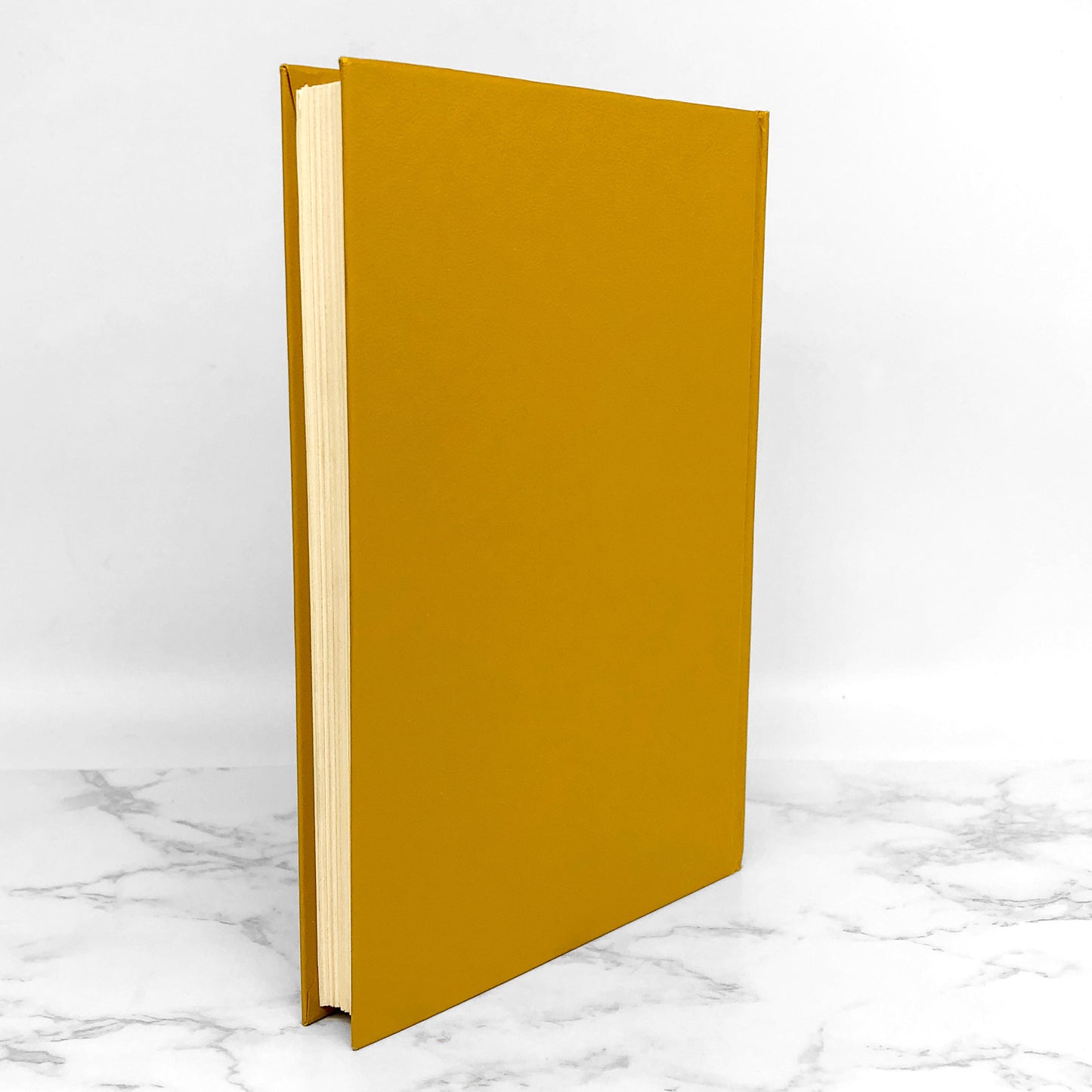 The Boys From Brazil by Ira Levin [1976 HARDCOVER] • Random House