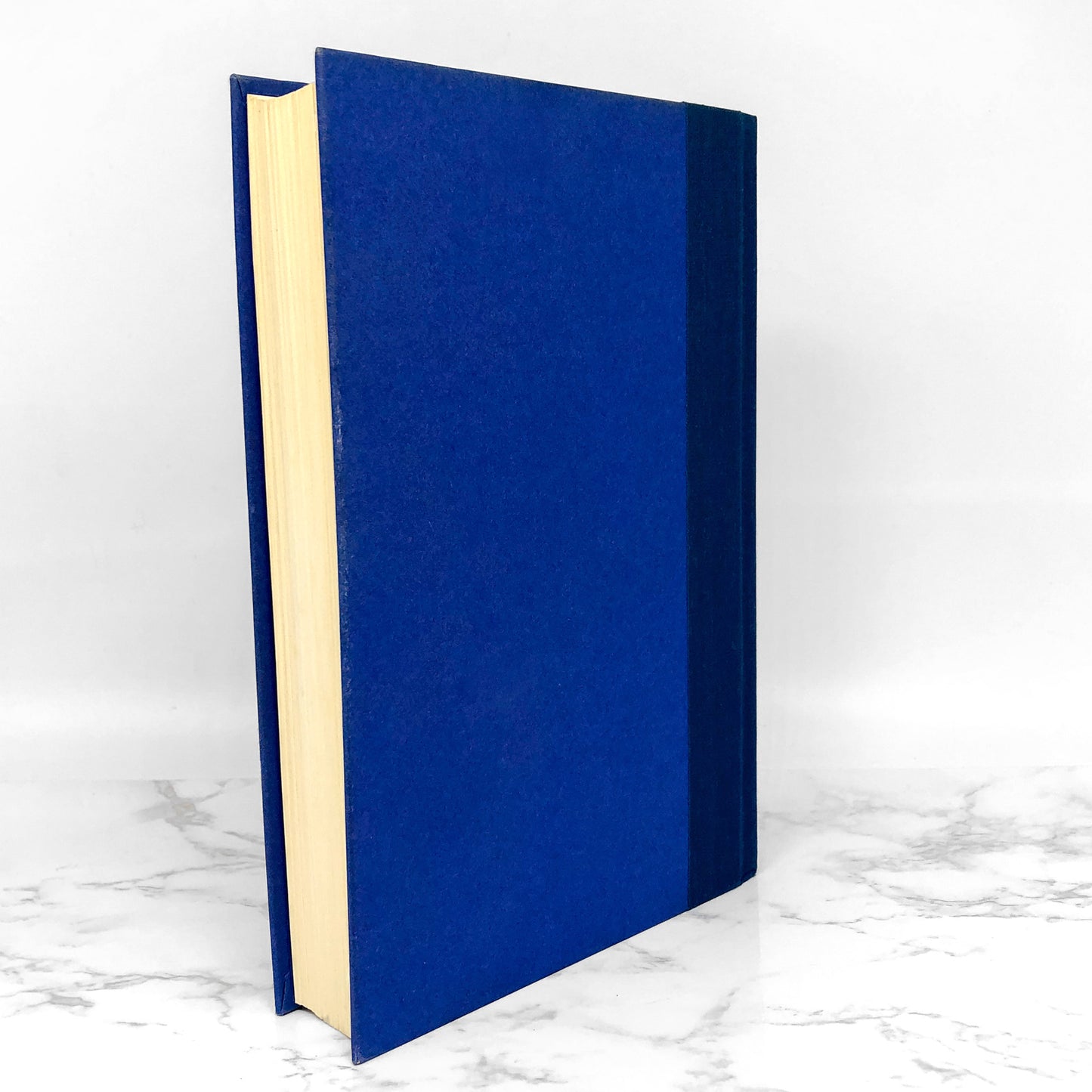 Boy's Life by Robert R. McCammon [FIRST EDITION / FIRST PRINTING] 1991