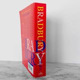 Bradbury Stories: 100 of His Most Celebrated Tales by Ray Bradbury [TRADE PAPERBACK / 2005]