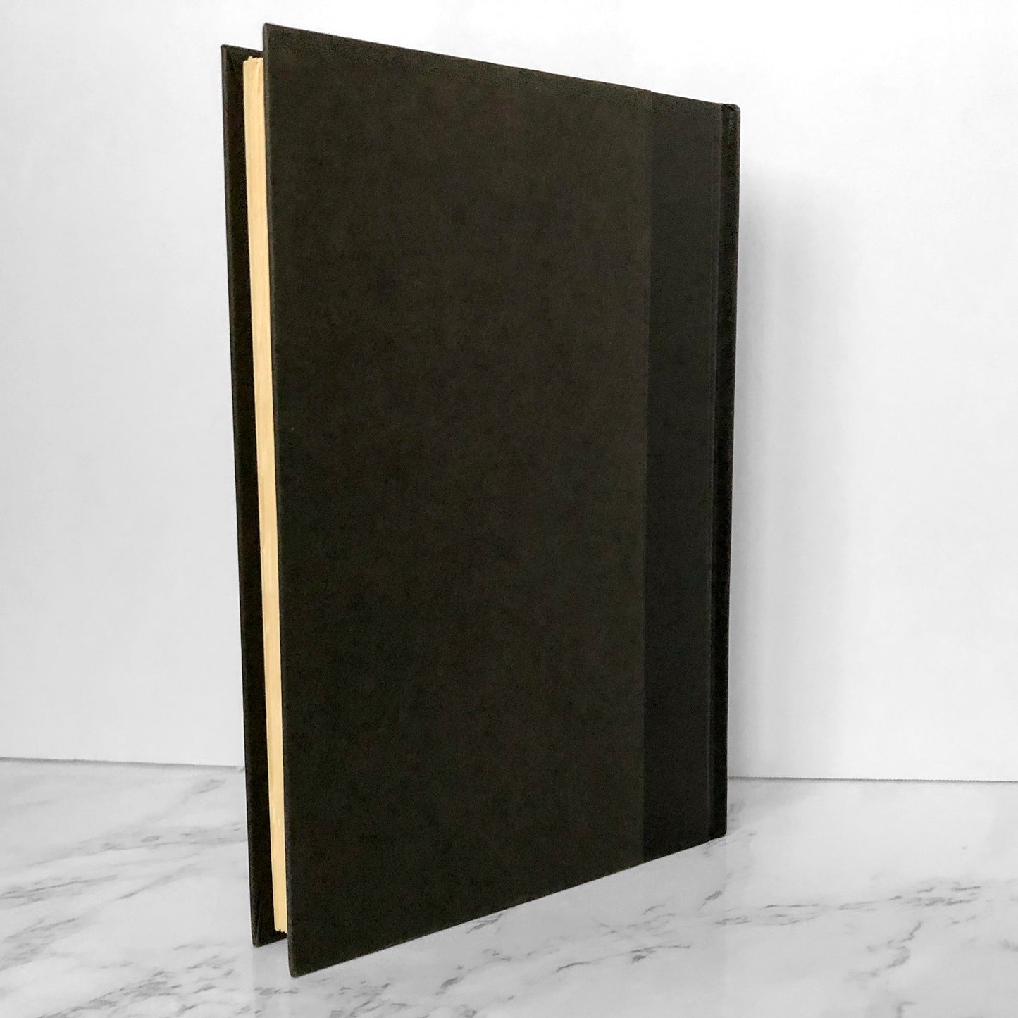 Brainchild by John Saul [1985 HARDCOVER]