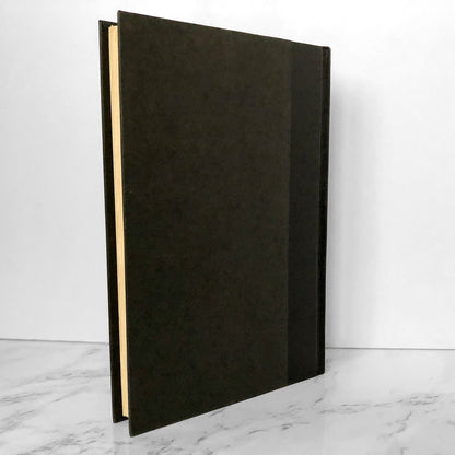 Brainchild by John Saul [1985 HARDCOVER]