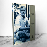 Breakfast at Tiffanys & Three Stories by Truman Capote [THE MODERN LIBRARY] - Bookshop Apocalypse