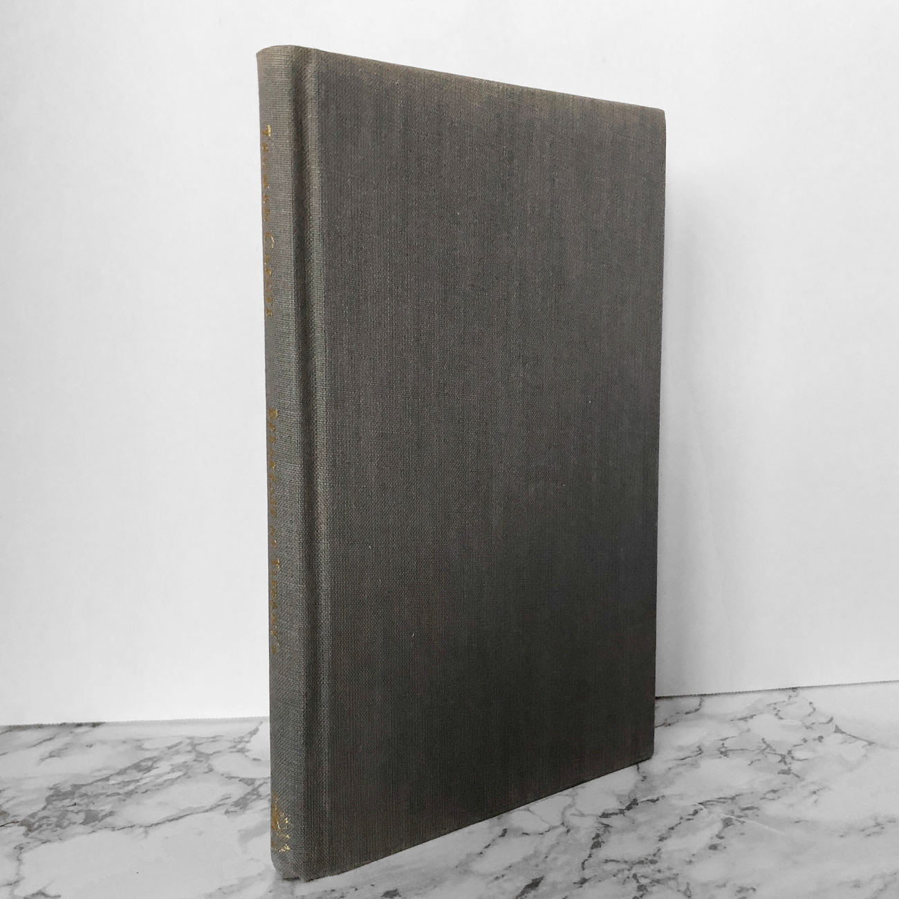 Breakfast at Tiffanys & Three Stories by Truman Capote [THE MODERN LIBRARY] - Bookshop Apocalypse