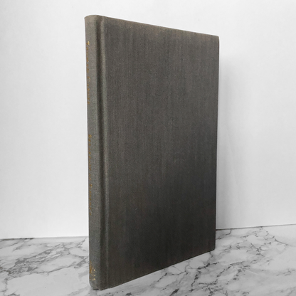 Breakfast at Tiffanys & Three Stories by Truman Capote [THE MODERN LIBRARY] - Bookshop Apocalypse