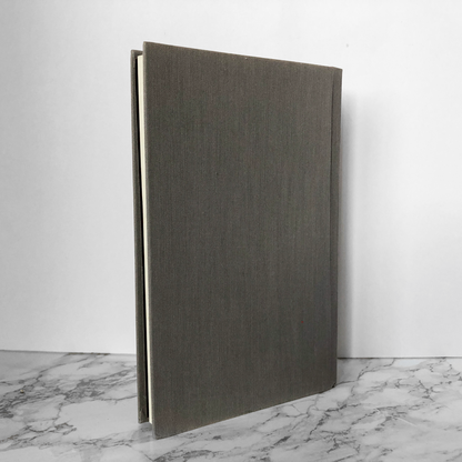 Breakfast at Tiffanys & Three Stories by Truman Capote [THE MODERN LIBRARY] - Bookshop Apocalypse