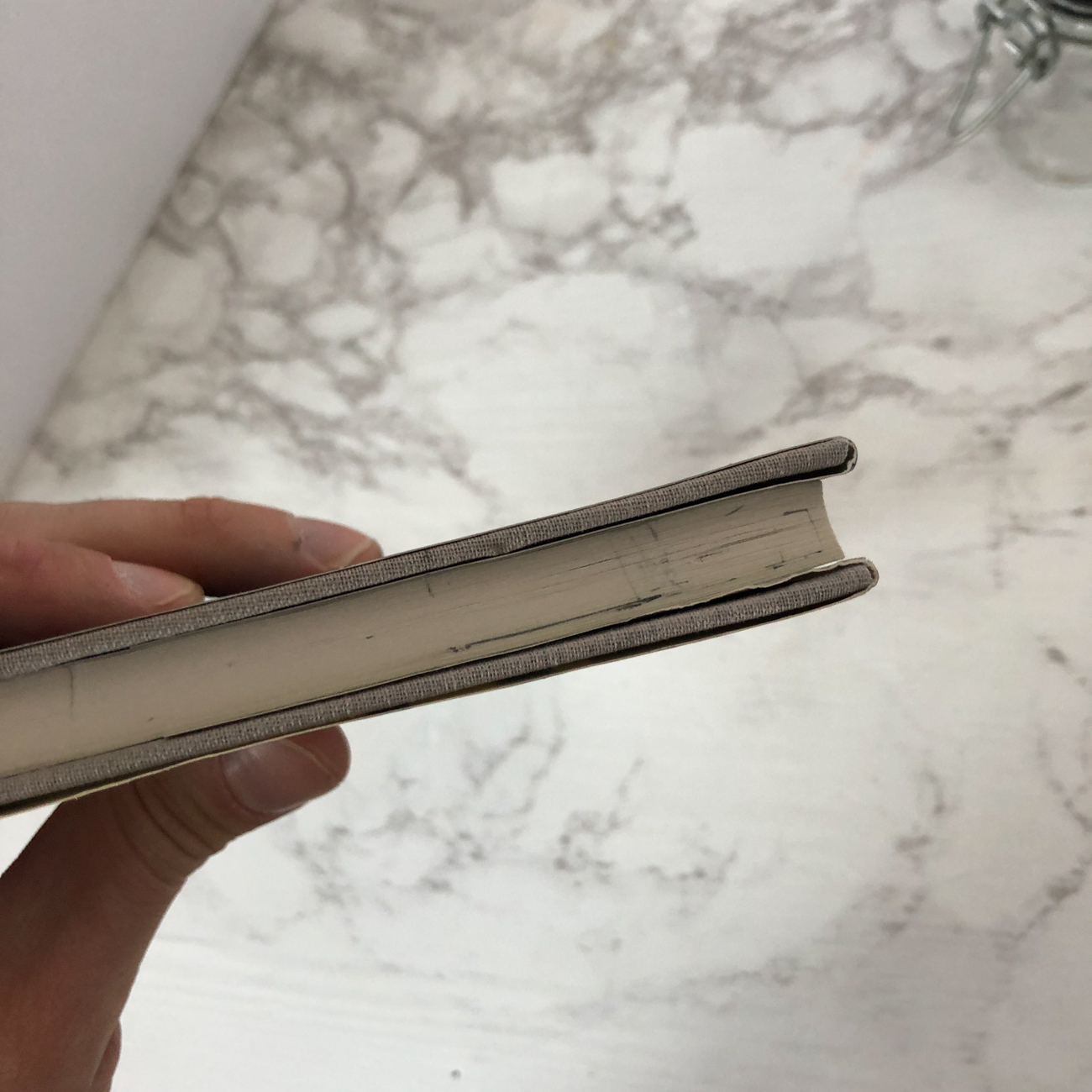 Breakfast at Tiffanys & Three Stories by Truman Capote [THE MODERN LIBRARY] - Bookshop Apocalypse