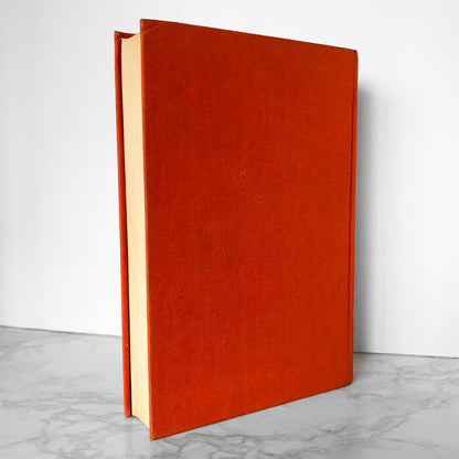 Breakfast of Champions by Kurt Vonnegut [FIRST EDITION] - Bookshop Apocalypse