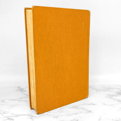 Breakfast of Champions by Kurt Vonnegut [FIRST BOOK CLUB EDITION] 1973