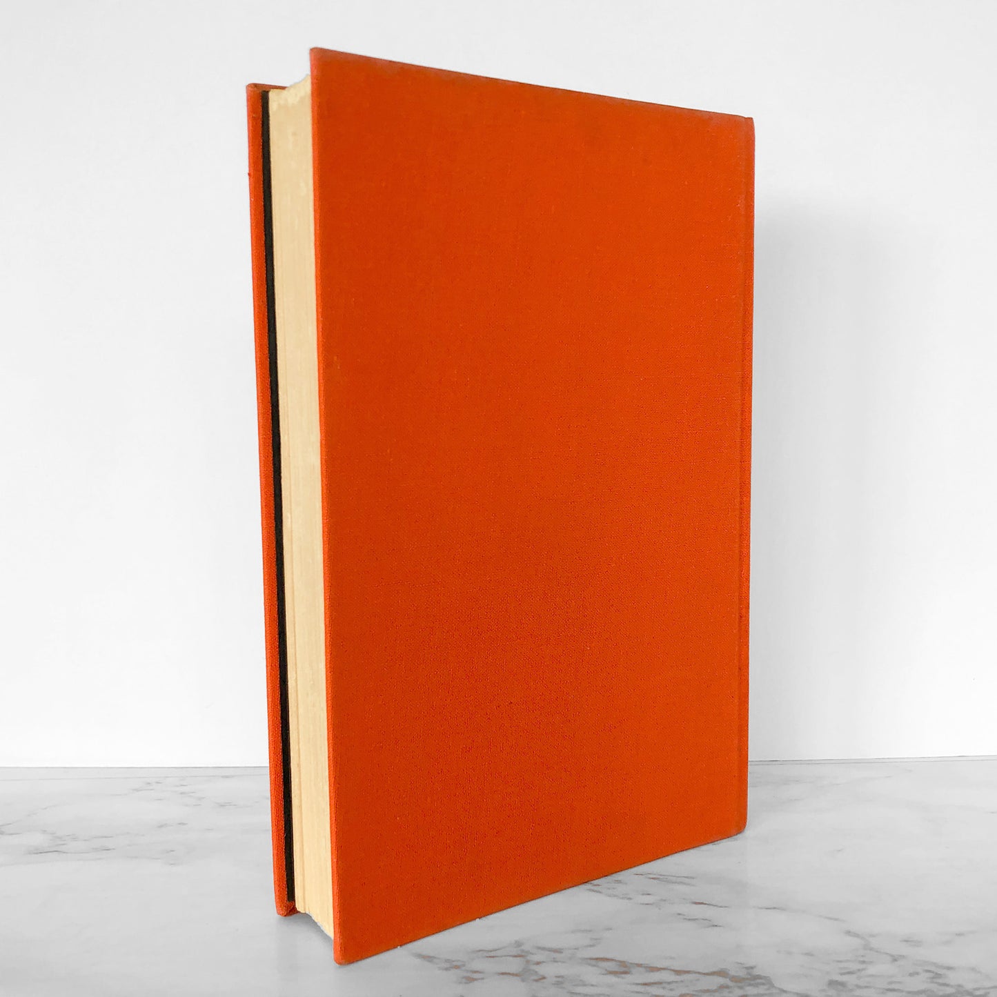 Breakfast of Champions by Kurt Vonnegut [FIRST EDITION / 7th PRINTING]