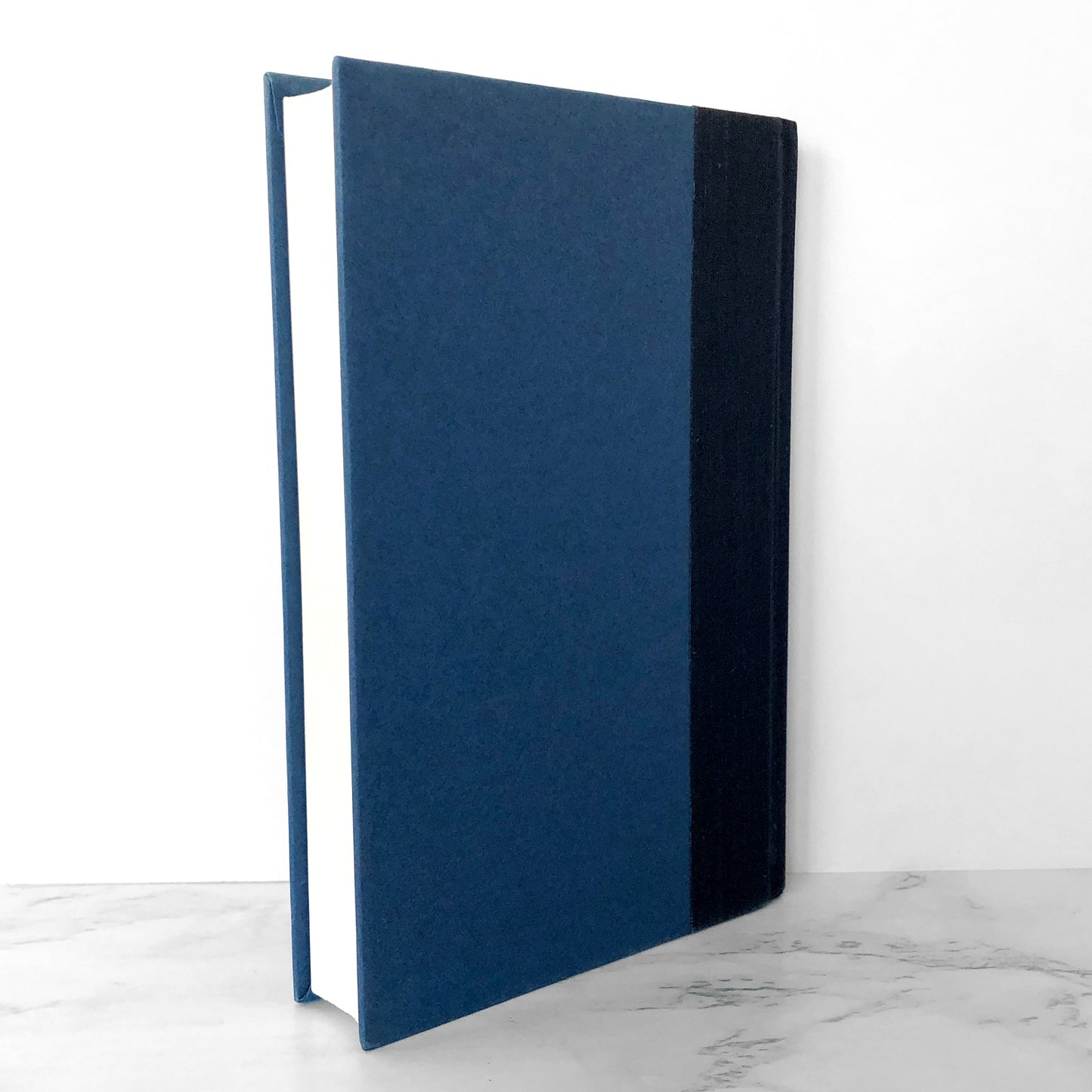 Breath, Eyes, Memory by Edwidge Danticat [FIRST EDITION / FIRST PRINTING] 1994