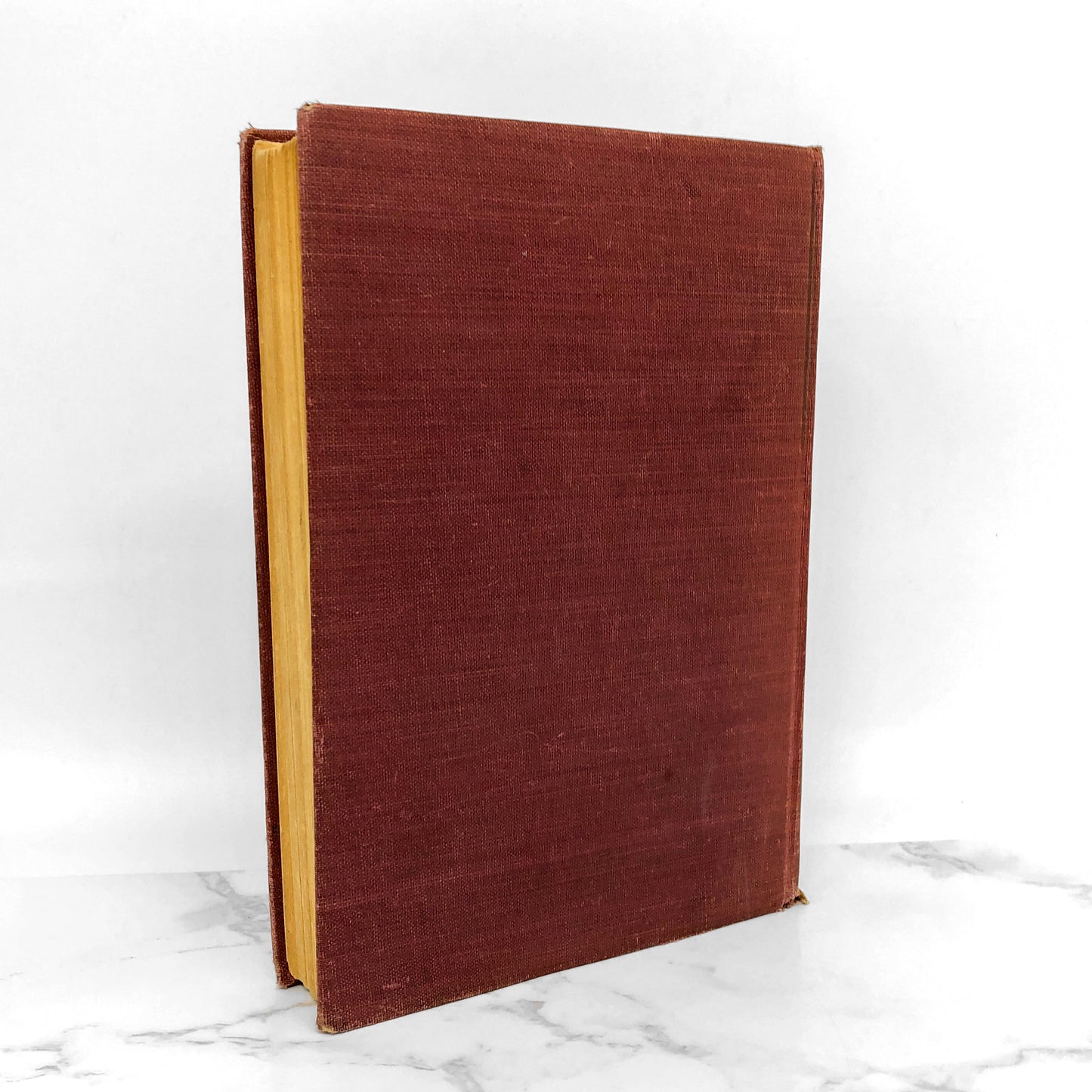 The Bridge of the Gods: A Romance of Indian Oregon by Frederic Homer Balch [1920 HARDCOVER]