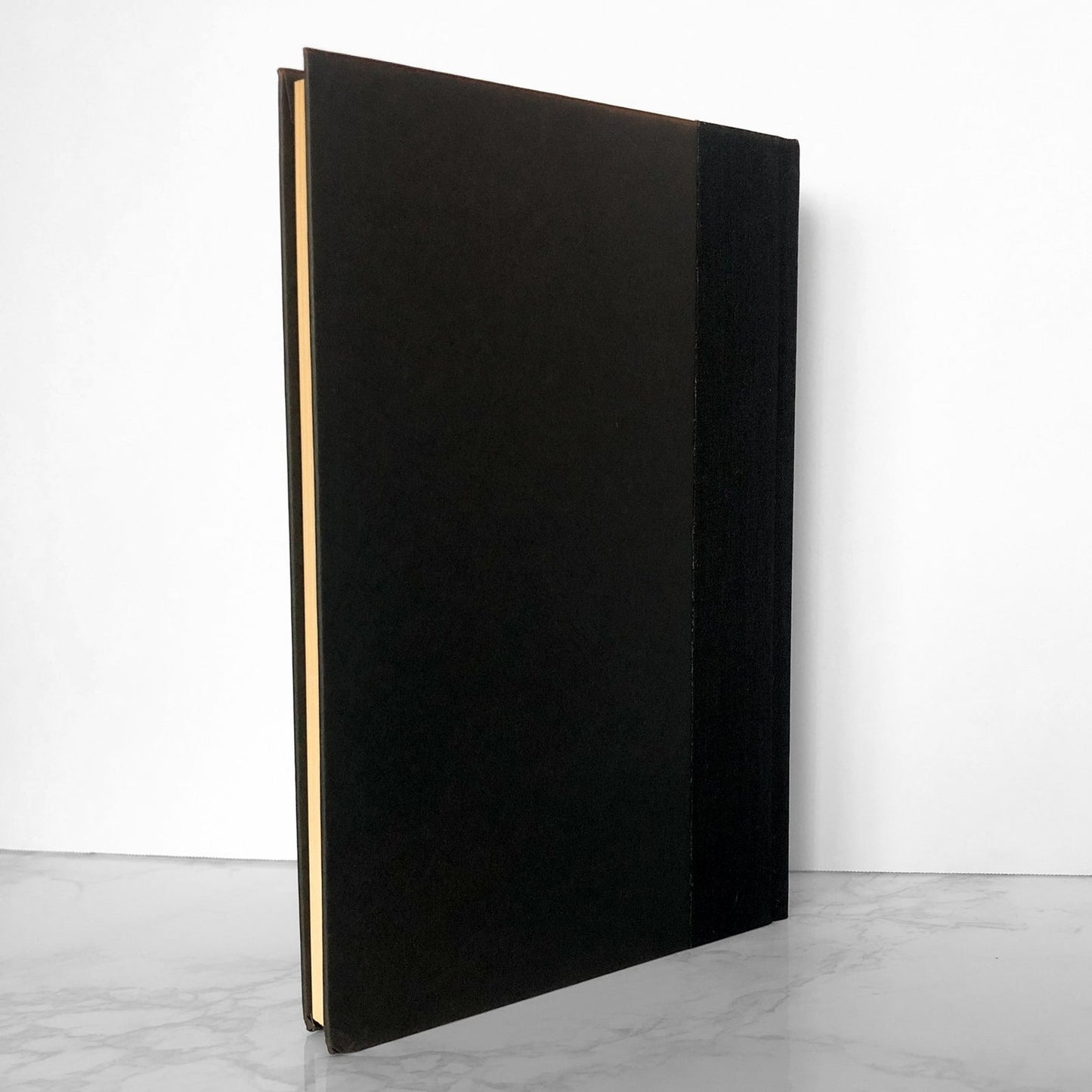 A Brief History of Time by Stephen Hawking [FIRST EDITION] 1988