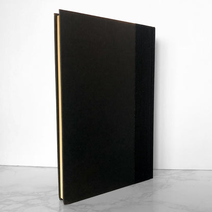 A Brief History of Time by Stephen Hawking [FIRST EDITION] 1988