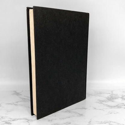 Brief Interviews with Hideous Men by David Foster Wallace [FIRST EDITION • FIRST PRINTING] 1999