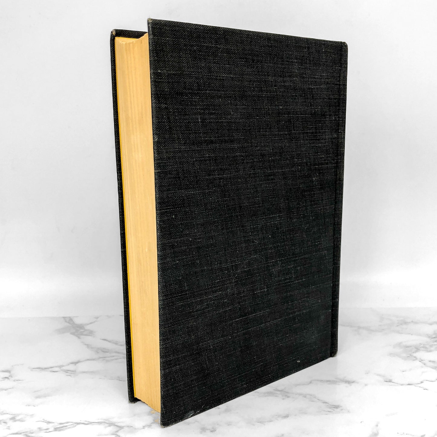 Brighter than a Thousand Suns: A Personal History of the Atomic Scientists by Robert Jungk [U.S. FIRST EDITION] 1958