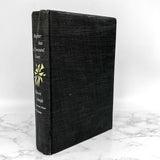 Brighter than a Thousand Suns: A Personal History of the Atomic Scientists by Robert Jungk [U.S. FIRST EDITION] 1958