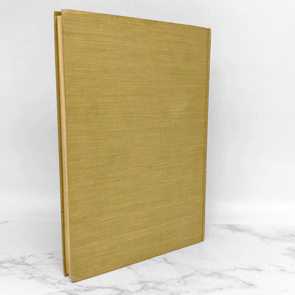 Buddy Jim by Elizabeth Gordon [1935 HARDCOVER]