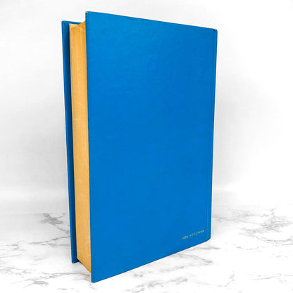 Bulfinch's Mythology [ILLUSTRATED EDITION] 1979 • Avenel Books