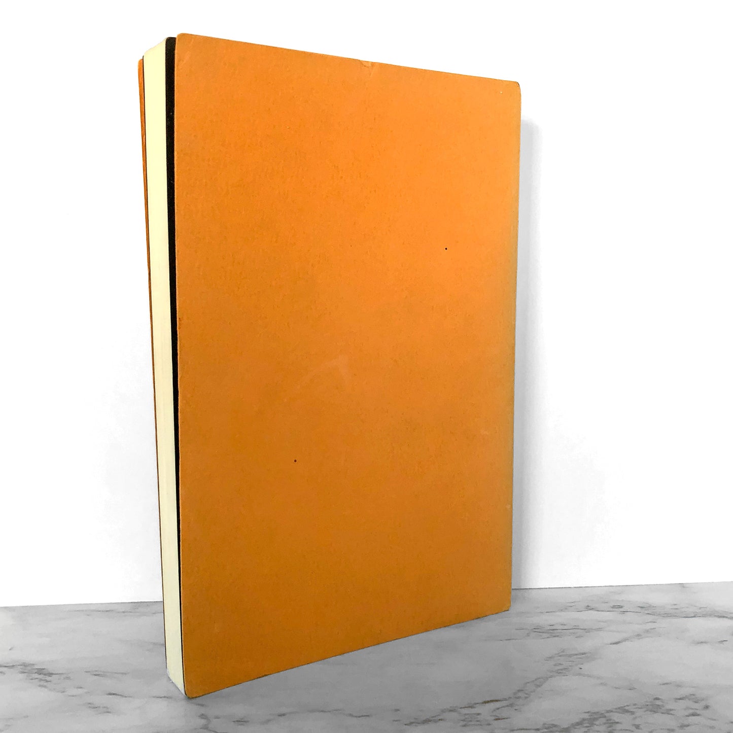 Burning in Water, Drowning in Flame by Charles Bukowski [FIRST EDITION / BLACK SPARROW PRESS]