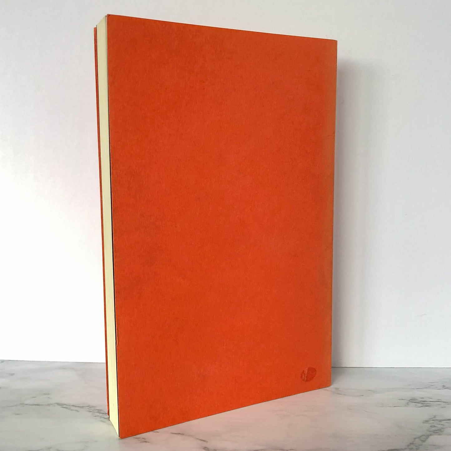 Burning in Water, Drowning in Flame by Charles Bukowski [FIRST EDITION / BLACK SPARROW PRESS]