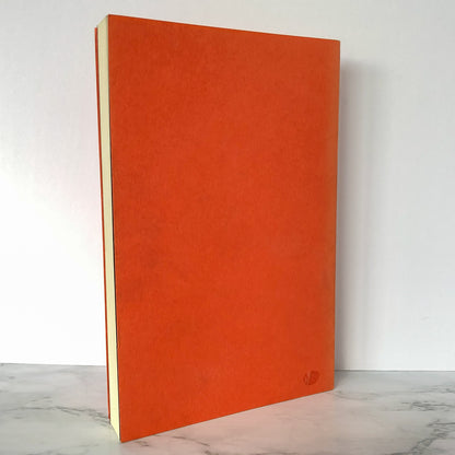 Burning in Water, Drowning in Flame by Charles Bukowski [FIRST EDITION / BLACK SPARROW PRESS]