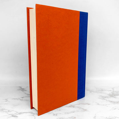 Burning Your Boats: The Collected Short Stories of Angela Carter [FIRST EDITION • FIRST PRINTING] 1996