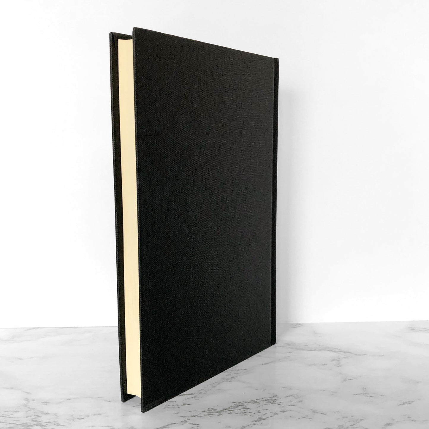 The Butcher Boy by Patrick McCabe [U.K. FIRST EDITION / 1992]