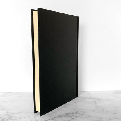 The Butcher Boy by Patrick McCabe [U.K. FIRST EDITION / 1992]