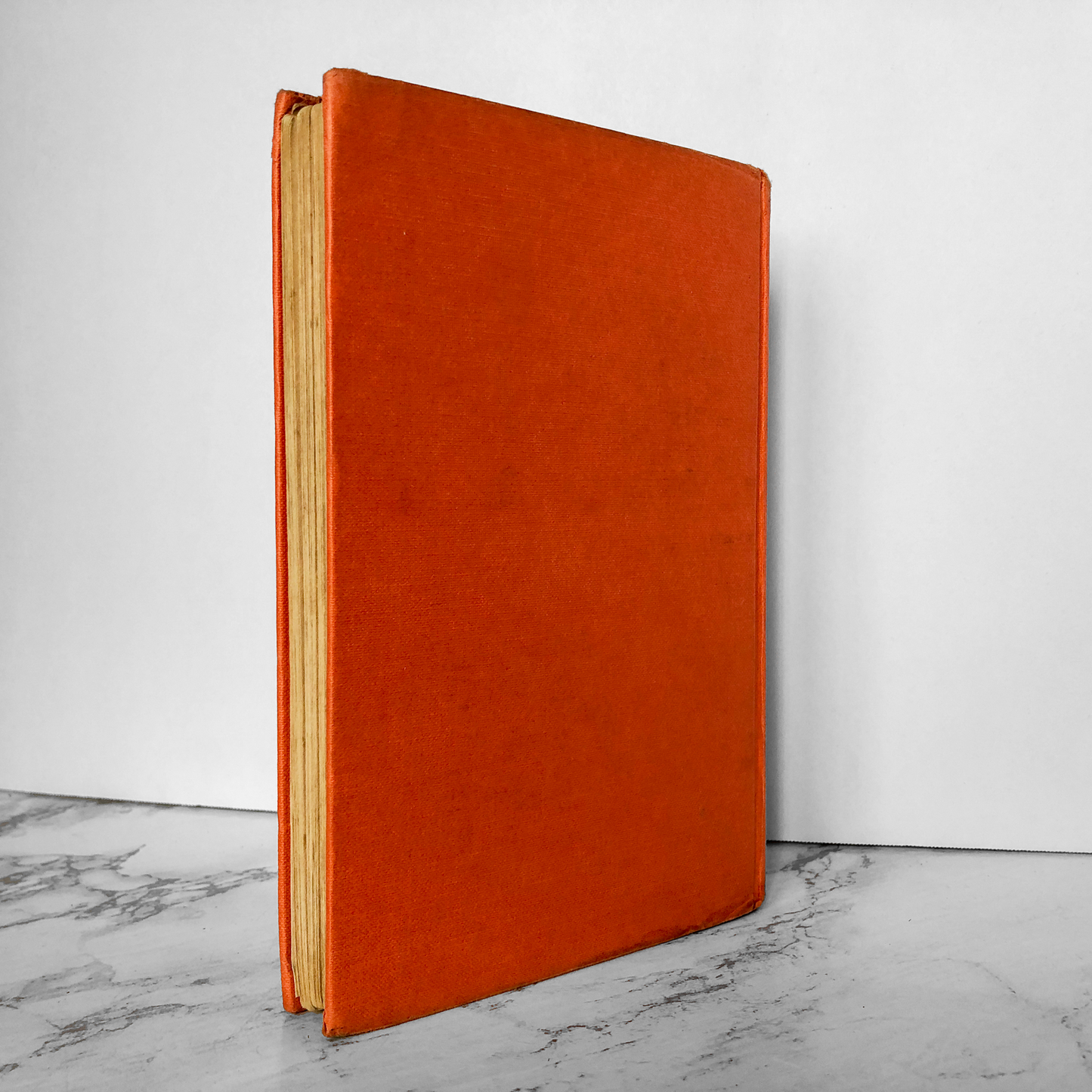 Bye Bye Birdie by Michael Stewart, Lee Adams & Charles Strouse [1962 FIRST EDITION / 1ST PRINTING] - Bookshop Apocalypse