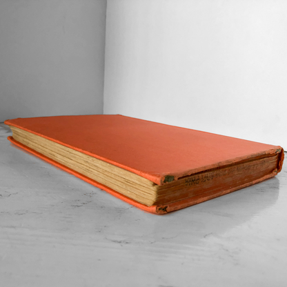 Bye Bye Birdie by Michael Stewart, Lee Adams & Charles Strouse [1962 FIRST EDITION / 1ST PRINTING] - Bookshop Apocalypse