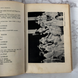 Bye Bye Birdie by Michael Stewart, Lee Adams & Charles Strouse [1962 FIRST EDITION / 1ST PRINTING] - Bookshop Apocalypse