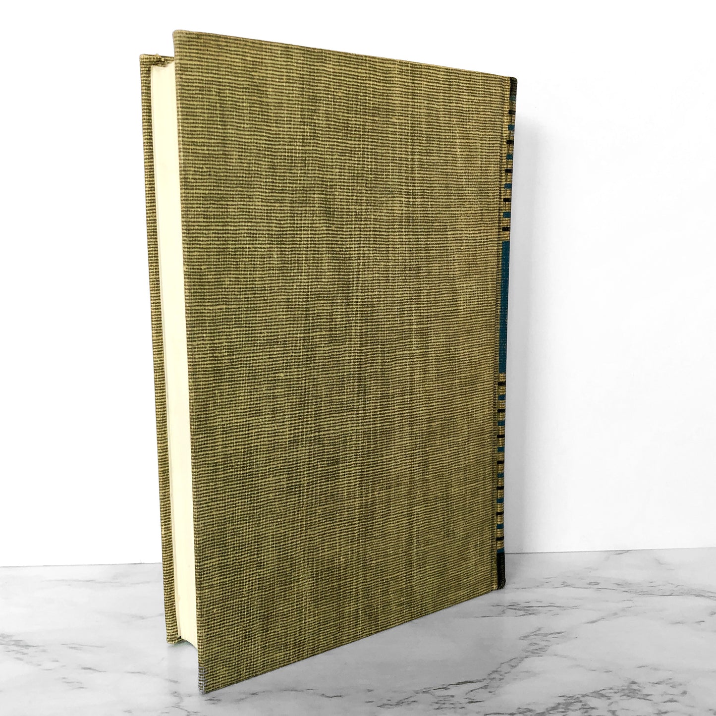 The Complete Poetical Works of Lord Byron [FIRST EDITION / 1933]