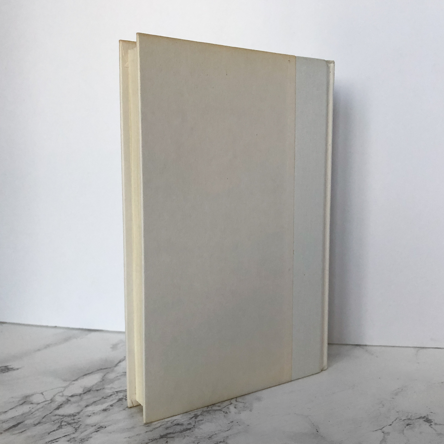 The Call of the Toad by Gunter Grass [FIRST EDITION] - Bookshop Apocalypse