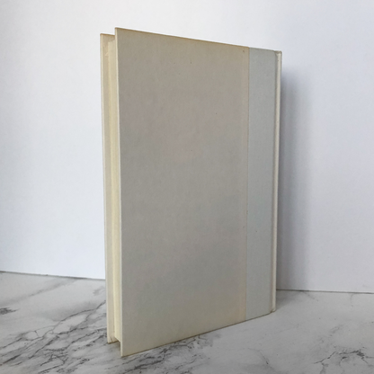 The Call of the Toad by Gunter Grass [FIRST EDITION] - Bookshop Apocalypse