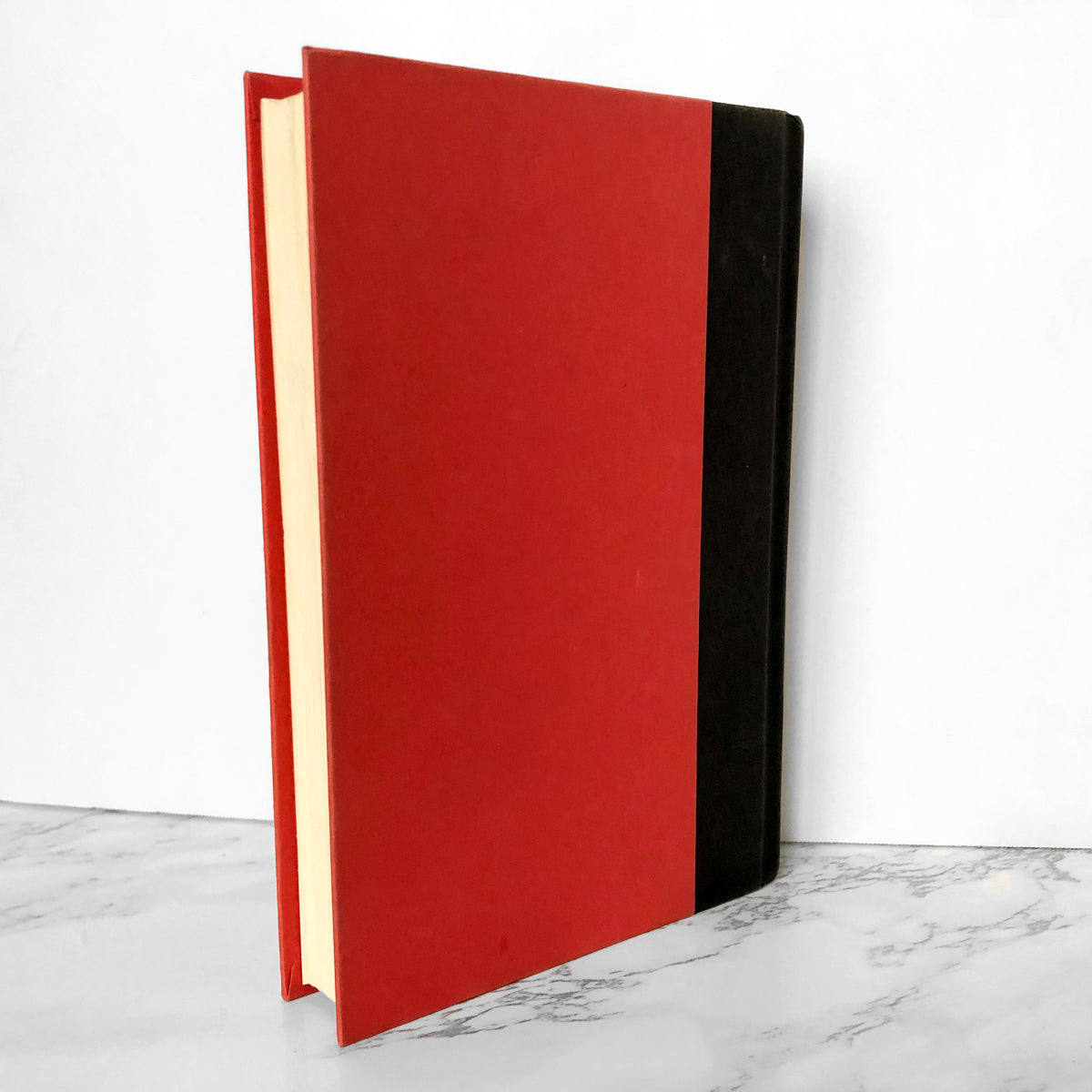 Cabal by Clive Barker [BOOK CLUB EDITION] - Bookshop Apocalypse