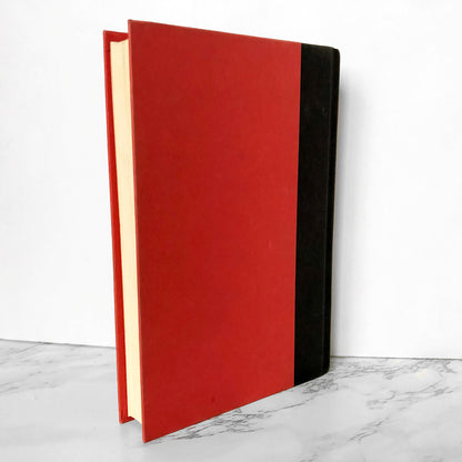 Cabal by Clive Barker [BOOK CLUB EDITION] - Bookshop Apocalypse