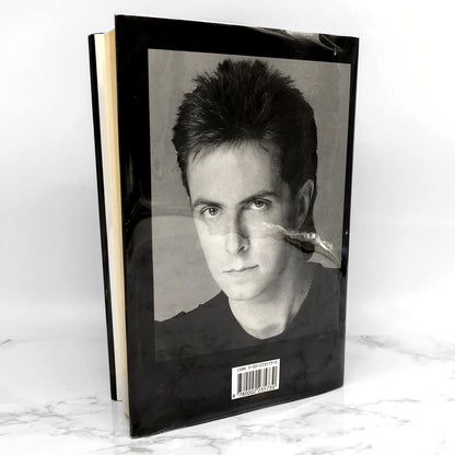 Cabal: The Nightbreed by Clive Barker [U.K. FIRST EDITION] 1989