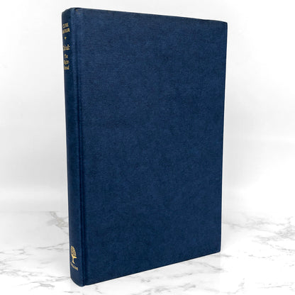 Cabal: The Nightbreed by Clive Barker [U.K. FIRST EDITION] 1989