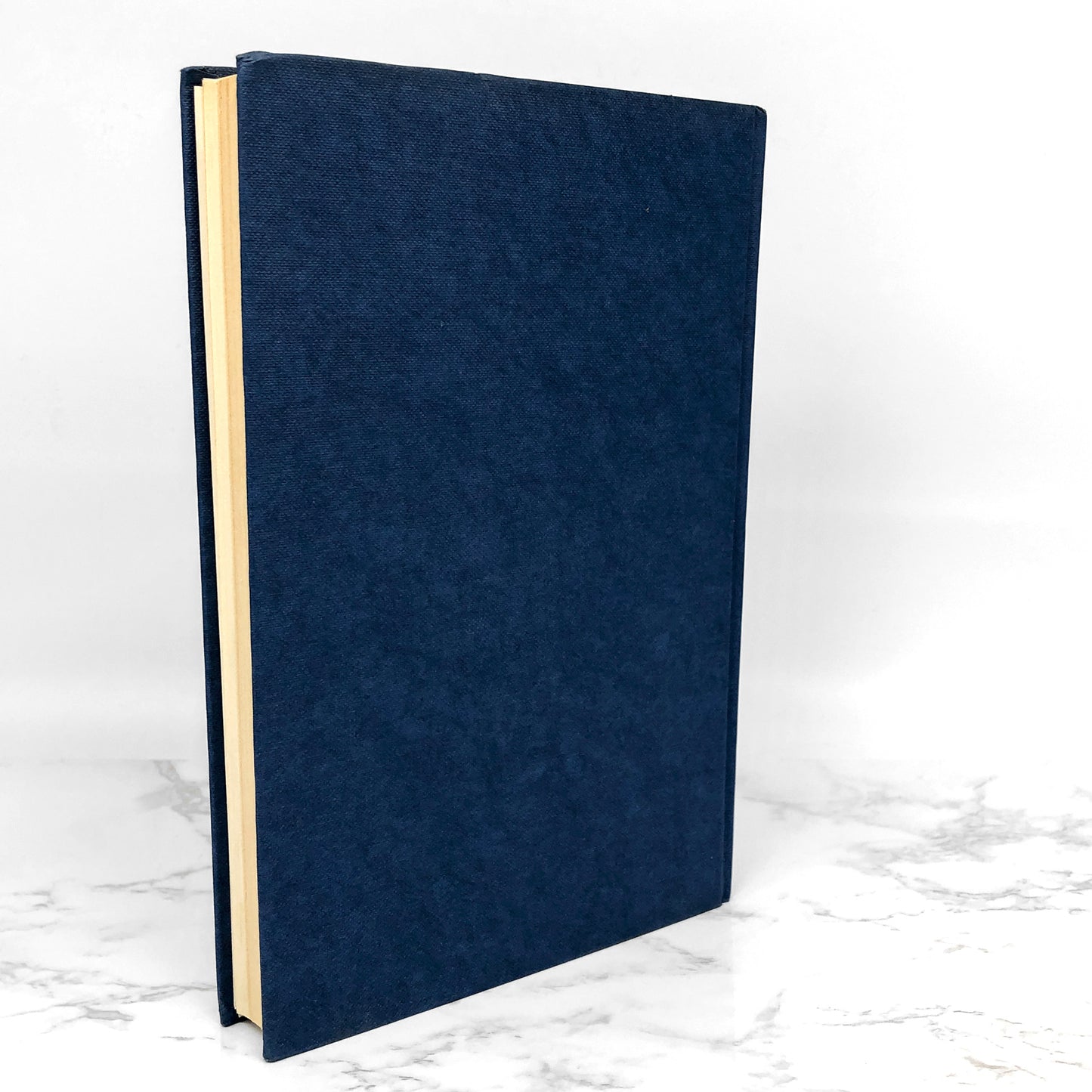 Cabal: The Nightbreed by Clive Barker [U.K. FIRST EDITION] 1989