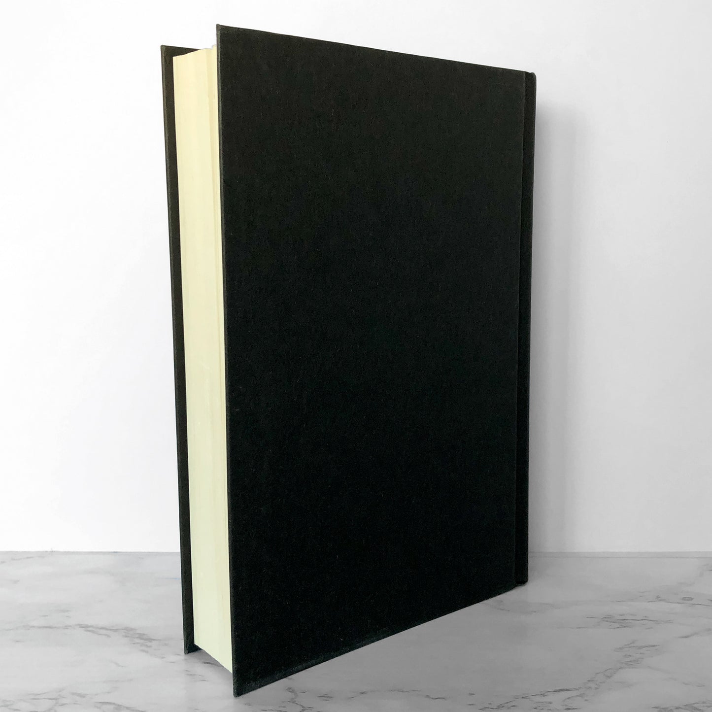 The Cabinet of Curiosities by Douglas Preston & Lincoln Child [2002 HARDCOVER]