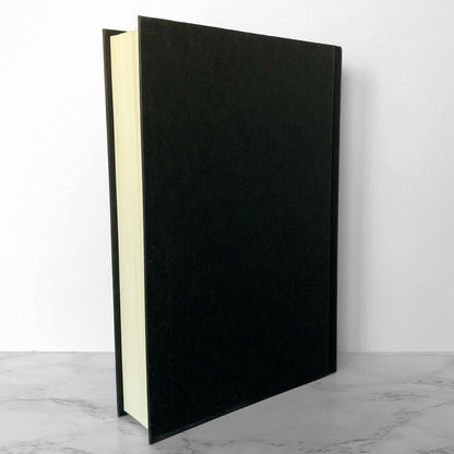 The Cabinet of Curiosities by Douglas Preston & Lincoln Child [2002 HARDCOVER]