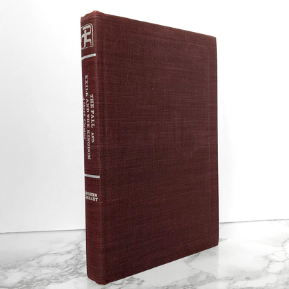 The Fall and Exile & the Kingdom by Albert Camus [1964 / THE MODERN LIBRARY] - Bookshop Apocalypse
