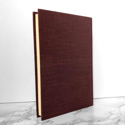 The Fall and Exile & the Kingdom by Albert Camus [1964 / THE MODERN LIBRARY] - Bookshop Apocalypse