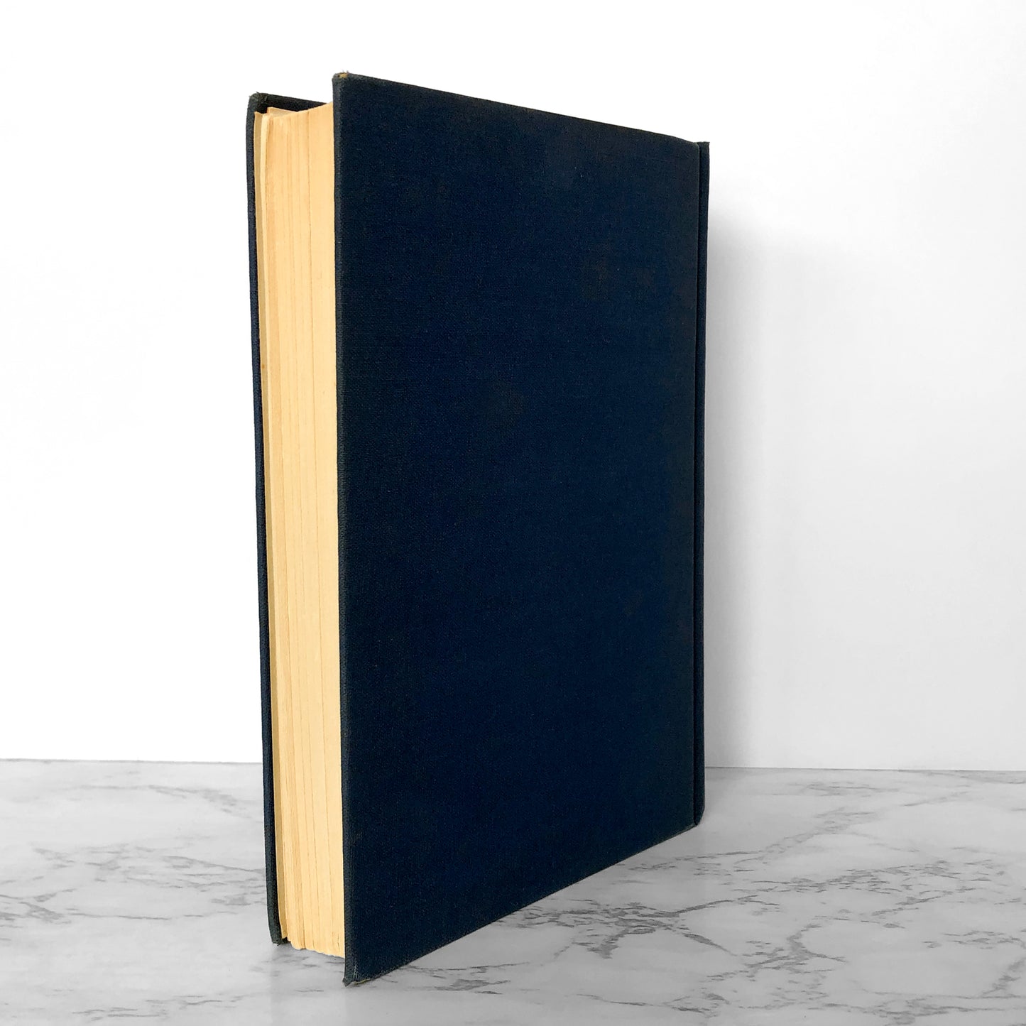 A Canticle for Leibowitz by Walter M. Miller Jr. [FIRST EDITION / THIRD IMPRESSION] 1960