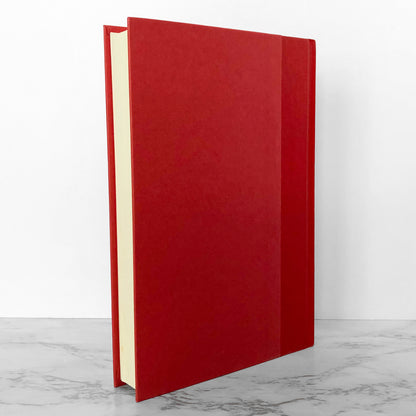 A Canticle for Leibowitz by Walter M. Miller Jr. [1988 HARDCOVER] Bantam Spectra